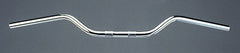 Fehling Handlebar, flat and wide | 7201 LN 33