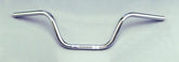 Fehling Touring Handlebar | 7204 LN 27