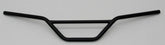 Fehling Off-Road Handlebar, black | 7205 CL N