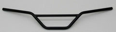 Fehling Off-Road Handlebar, black | 7205 CL N