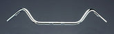 Fehling Handlebar, Design like HD E-Glide | 7210 LN 35