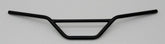 Fehling Off-Road Handlebar, black | 7214 CL N