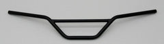 Fehling Off-Road Handlebar, black | 7214 CL N