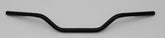 Fehling Handlebar, flat and wide, black | 7215 LN 33