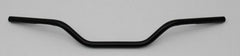 Fehling Handlebar, flat and wide, black | 7215 LN 33