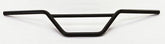 Fehling Off-Road Handlebar, black | 7216 CL H