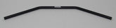 Fehling Drag-Bar, 970 mm width, black | 7218 L D 9