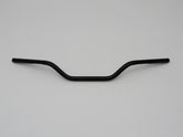 Fehling Handle Bar, Low And Wide | 7219 LN