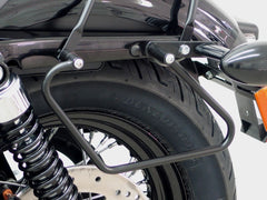 feh_7232