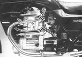 Fehling Protection Guard economic | 7234 SE