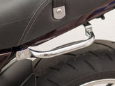 Fehling Handhold, chrome (fits left and right) | 7259 HG