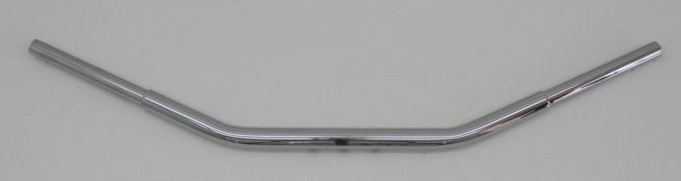 Fehling Drag bar, 970 wide | 7263 LD 9
