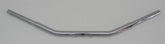 Fehling Drag bar, 970 wide | 7263 LD 9