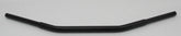 Fehling Drag bar, 970 mm wide, black | 7264 LD 9