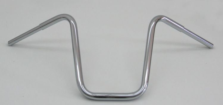 Fehling Small ape hanger, medium | 7265 LN 62