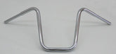 Fehling Small ape hanger, medium | 7265 LN 62