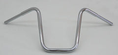 Fehling Small ape hanger, medium | 7265 LN 62