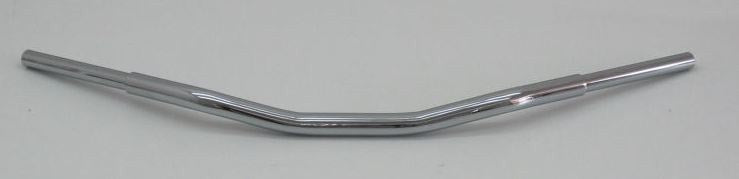 Fehling Handlebar, low and wide | 7268 LN 69
