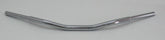 Fehling Handlebar, low and wide | 7268 LN 69