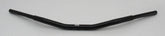 Fehling Handlebar, low and wide, black | 7269 LN 69