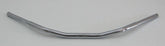 Fehling Handlebar, low and wide | 7270 LN 71