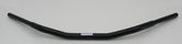 Fehling Handlebar, low and wide, black | 7272 LN 71