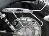 Fehling Baggage Holder | 7278 P