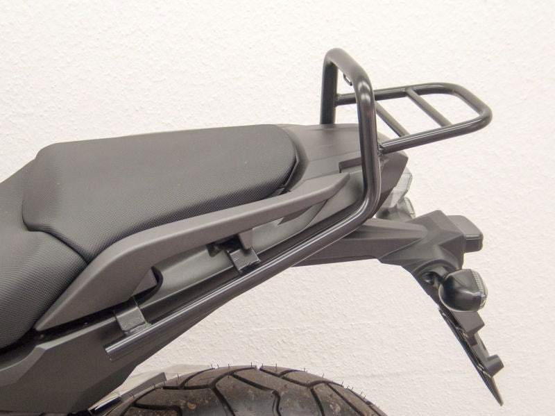 Fehling Luggage Carrier, black | 7285 G