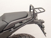 Fehling Luggage Carrier, black | 7285 G
