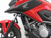 Fehling Off-Road Protection Guard, black | 7293 ES
