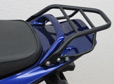 Fehling Luggage Carrier, black | 7300 G
