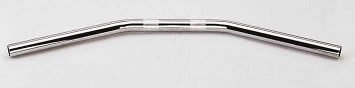 Fehling Drag-Bar, 635 mm width | 7303 L D 2