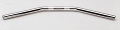 Fehling Drag-Bar, 635 mm width | 7303 L D 2