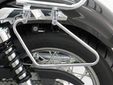 Fehling Baggage Holder | 7304 P
