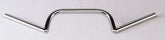 Fehling "M"-Bar 25,4 mm Ø | 7308 L 10