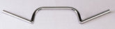 Fehling "M"-Bar | 7309 L 10