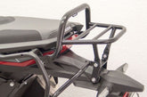 Fehling Luggage Carrier, black | 7324 G
