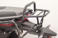 Fehling Luggage Carrier, black | 7324 G