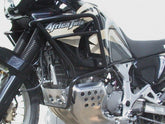 Fehling Off-Road Protection Guard, black | 7329 ES
