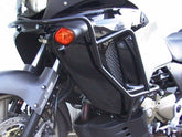 Fehling Off-Road Protection Guard, black | 7330 ES