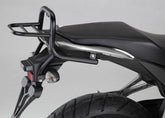 Fehling Luggage Carrier, black | 7339 G