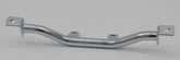 Fehling Lightbar for additional Headlights | 7341 LH