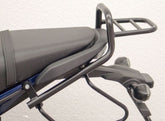 Fehling Luggage Carrier, black | 7360 G