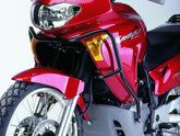 Fehling Off-Road Protection Guard, black | 7368 ES