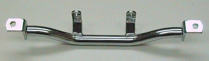 Fehling Lightbar for additional Headlights | 7379 LH