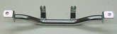 Fehling Lightbar for additional Headlights | 7379 LH