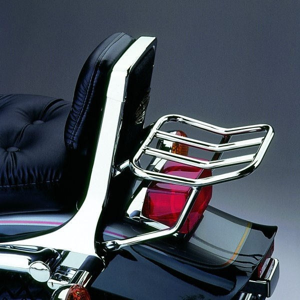 Fehling Rearrack | 7407 RR