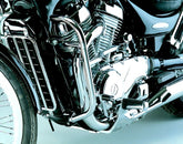 Fehling Protection Guard pair | 7408 D
