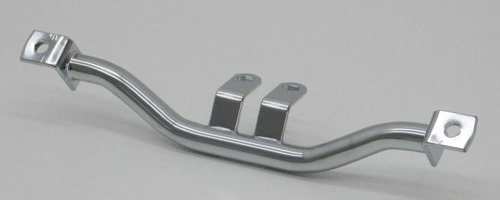 Fehling Lightbar for additional Headlights | 7410 LH