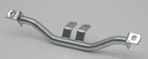 Fehling Lightbar for additional Headlights | 7410 LH